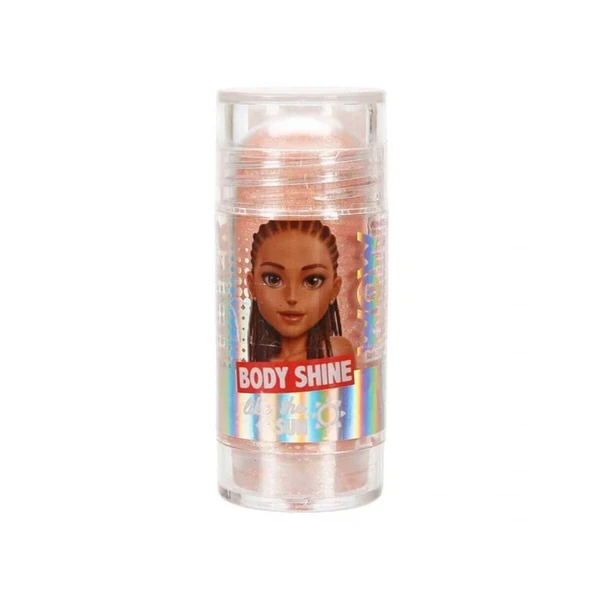 S00089092 - WOW Generation Roll-On Vücut Simi ürün görseli 1