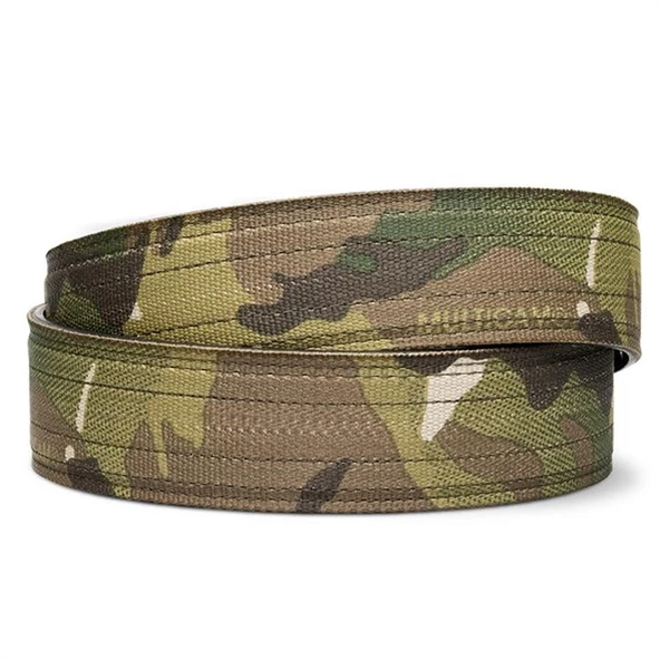 KORE 1.5" Multicam® Tactical X9 Taktik Kemer - Resim 8