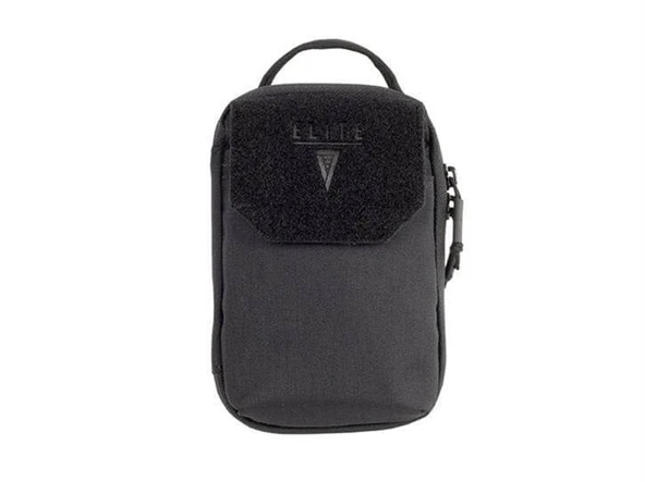 ELITE Pocket Organizer Çanta - Resim 10
