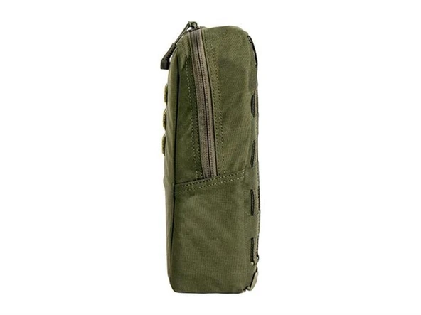 FIRST TACTICAL Tactix 6x10"Molle Çanta - Resim 11