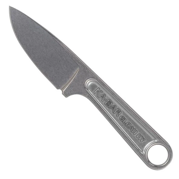 KA-BAR İngiliz Anahtarı Bıçak ürün görseli 1