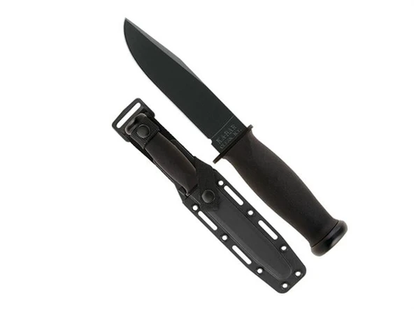 KA-BAR Mark 1 Bıçak - Resim 8