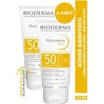 Seddar Collection Bioderma Photoderm Spot SPF50+ 150 ml 2 Adet ürün görseli 1