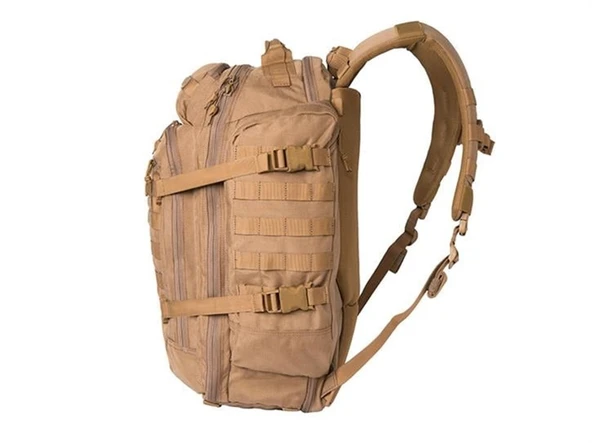 FIRST TACTICAL Specialist Sırt Çantası 56L - Resim 9