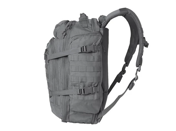 FIRST TACTICAL Specialist Sırt Çantası 56L - Resim 4