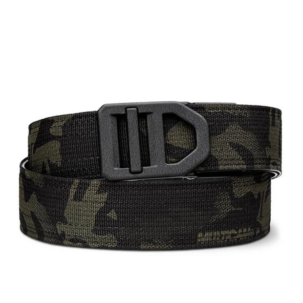 KORE 1.5" Multicam® Tactical X5 Taktik Kemer - Resim 2