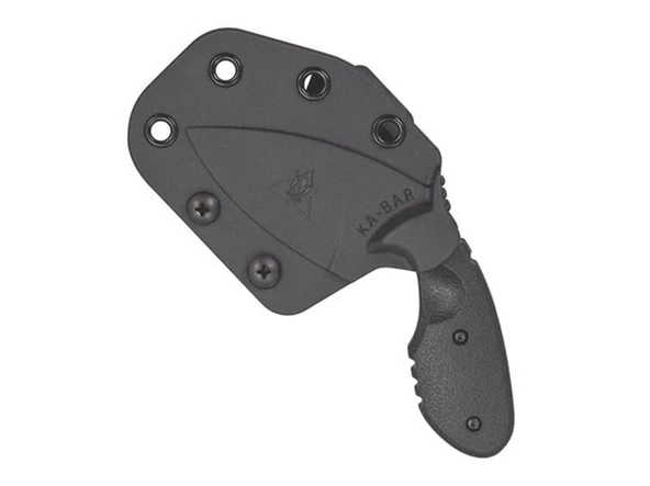 KA-BAR TDI Bıçak - Resim 8
