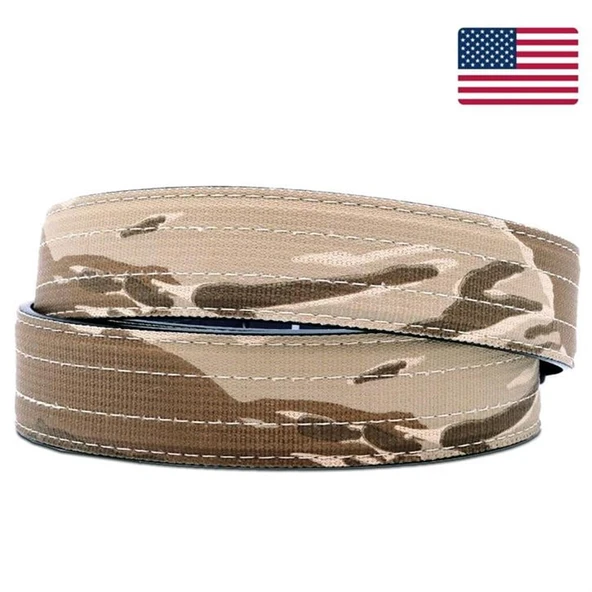 KORE 1.5" Multicam® Tactical X8 Taktik Kemer - Resim 5