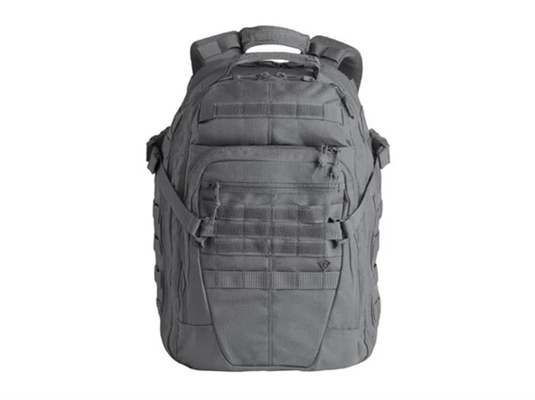 FIRST TACTICAL Specialist Sırt Çantası 36L - Resim 7