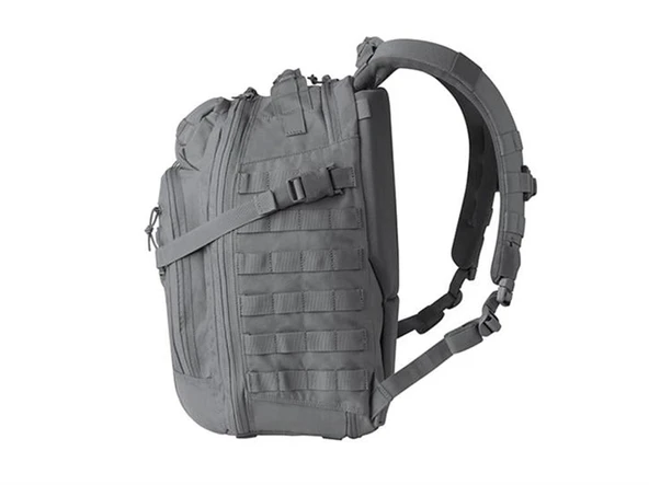 FIRST TACTICAL Specialist Sırt Çantası 36L - Resim 8