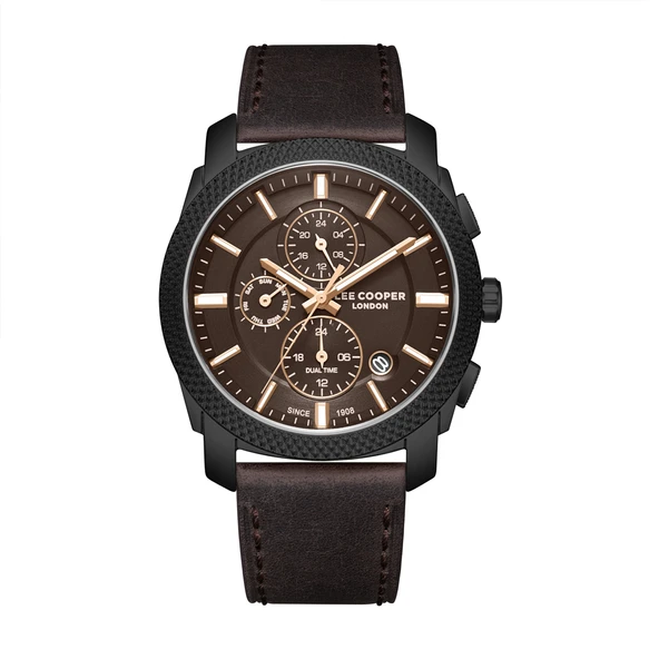 LEE COOPER LC08331.642 Erkek Kol Saati ürün görseli 1