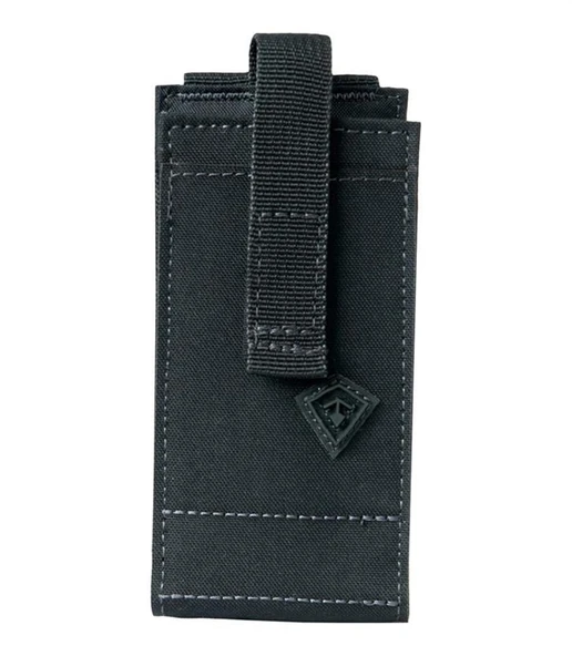 FIRST TACTICAL Molleli Telefon Kılıfı/Medium - Resim 2
