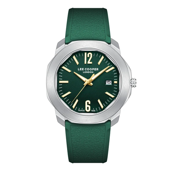 LEE COOPER LC08312.375 Erkek Kol Saati ürün görseli 1