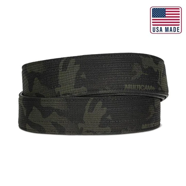 KORE 1.75" G2 Garrison Multicam® Atış Kemeri - Resim 8