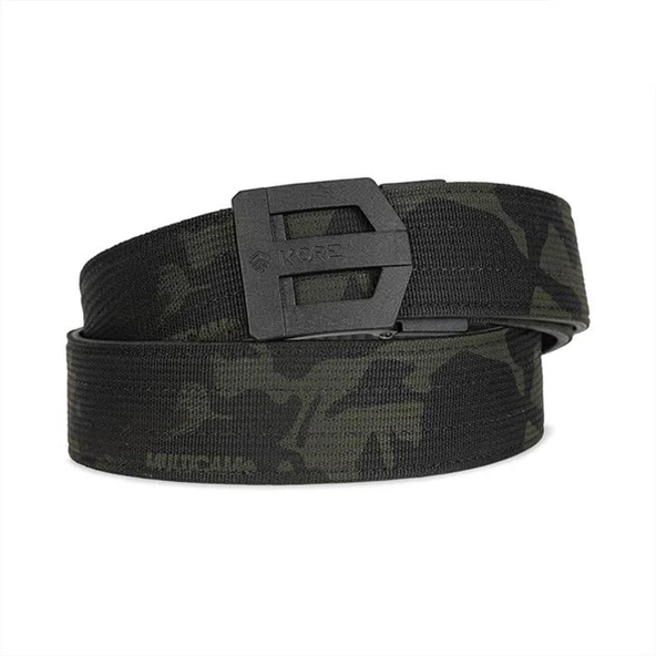 KORE 1.75" G3 Garrison Multicam® Atış Kemeri - Resim 2