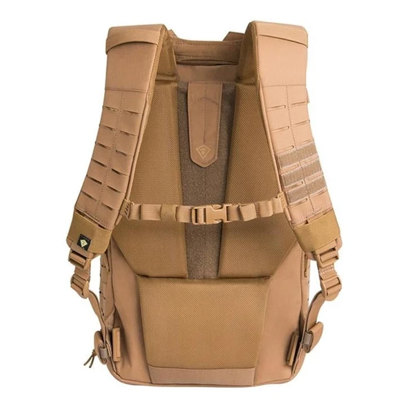 FIRST TACTICAL Tactix Sırt Çantası 38L - Resim 10