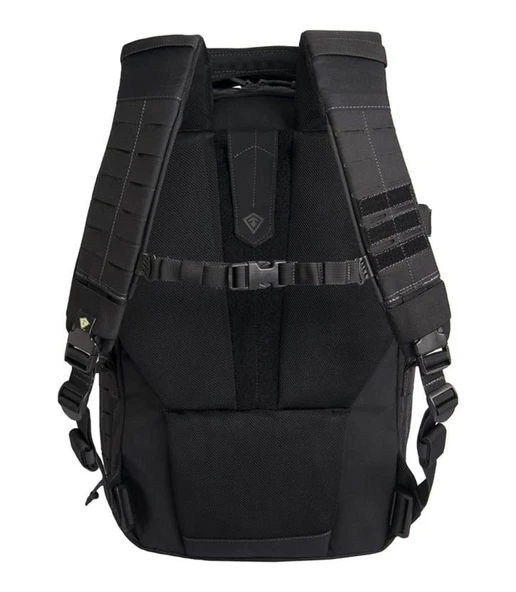FIRST TACTICAL Tactix Sırt Çantası 38L - Resim 5