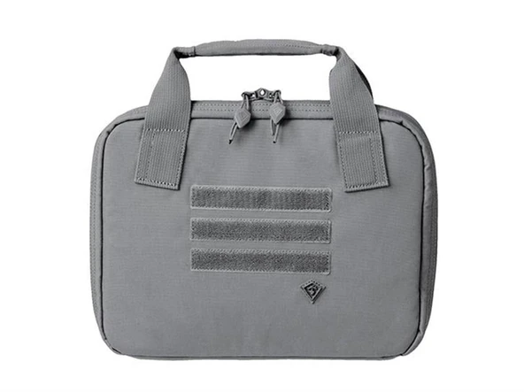 FIRST TACTICAL Tabanca Çantası - Resim 6