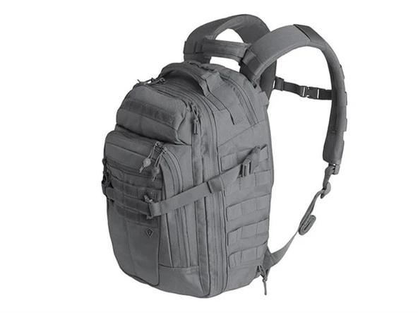 FIRST TACTICAL Specialist Sırt Çantası 25L - Resim 6