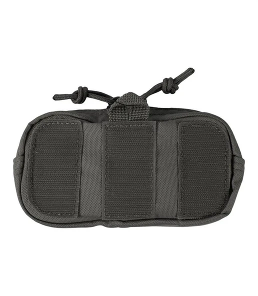 FIRST TACTICAL 6x3" Düzenleyici Çanta - Resim 2