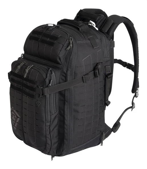 FIRST TACTICAL Tactix Sırt Çantası 38L - Resim 2