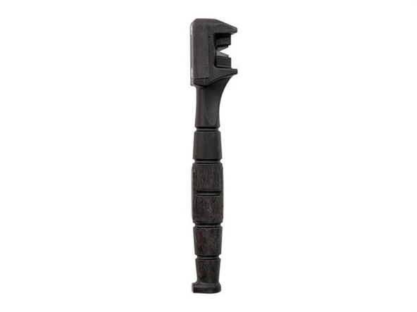 KA-BAR Bileyici - Resim 7
