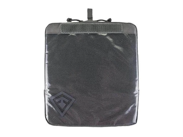 FIRST TACTICAL 9x10" Düzenleyici Çanta - Resim 5
