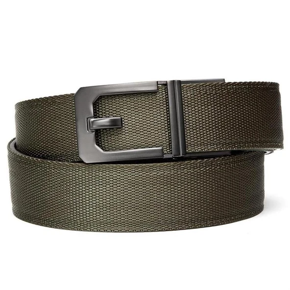 KORE 1.5" Tactical X3 Taktik Kemer - Resim 3
