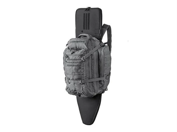 FIRST TACTICAL Specialist Sırt Çantası 56L - Resim 6