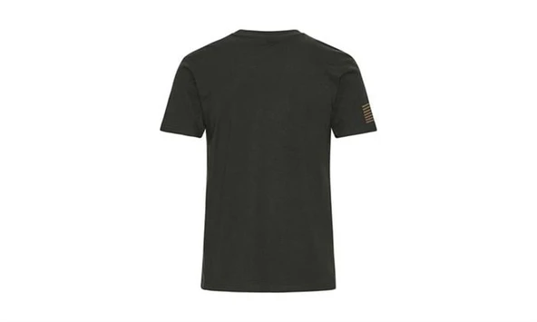 WILEY X CANYON T-Shirt - Resim 3