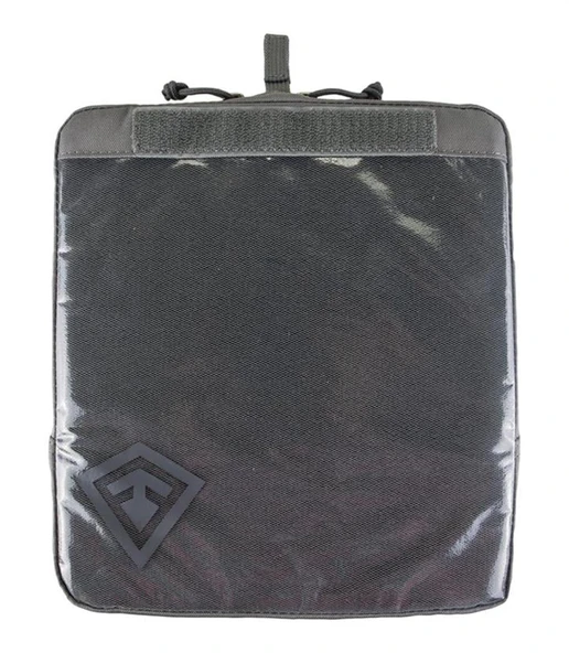 FIRST TACTICAL 9x10" Düzenleyici Çanta ürün görseli 1