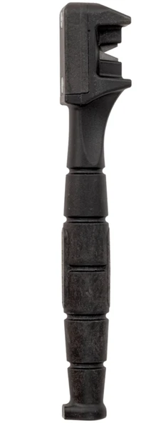 KA-BAR Bileyici ürün görseli 1