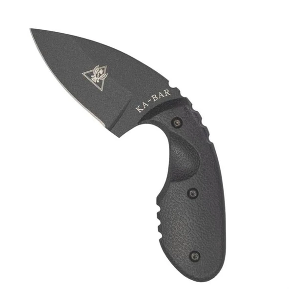 KA-BAR TDI Bıçak ürün görseli 1