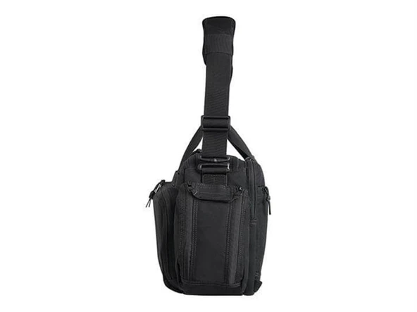 FIRST TACTICAL Evrak Çantası - Resim 11