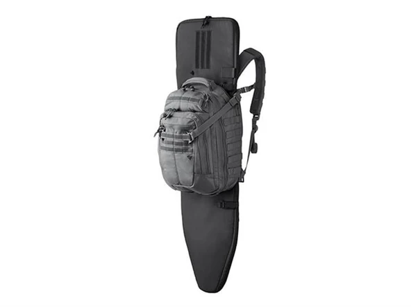 FIRST TACTICAL Specialist Sırt Çantası 25L - Resim 10