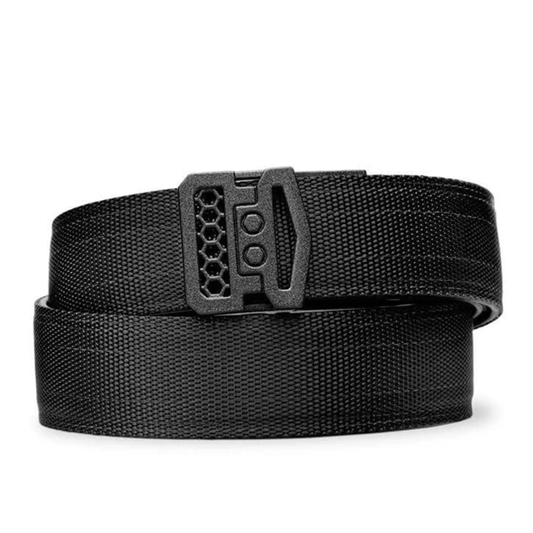 KORE 1.5" Tactical X10 Taktik Kemer - Resim 10