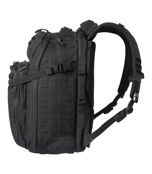 FIRST TACTICAL Tactix Sırt Çantası 38L - Resim 3