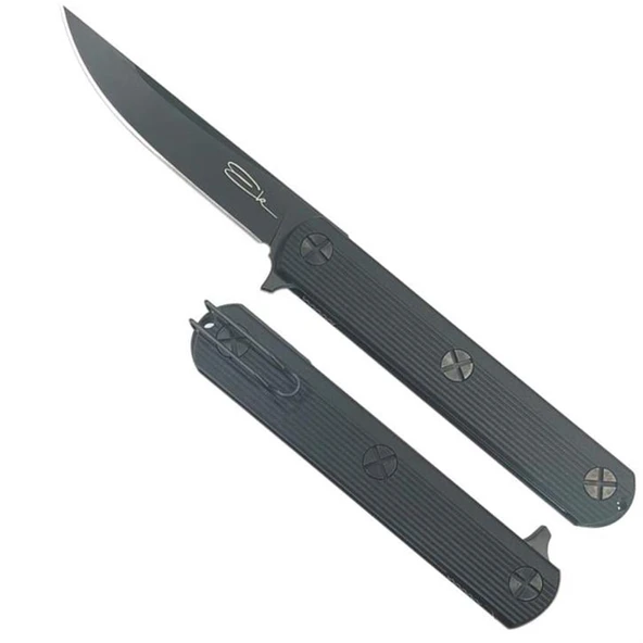 KA-BAR EK Çakı - Resim 2