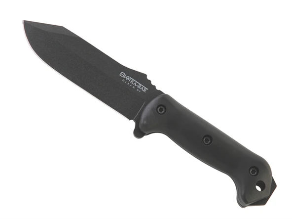 KA-BAR BK10 Becker Taktik Görev Bıçağı ürün görseli 1