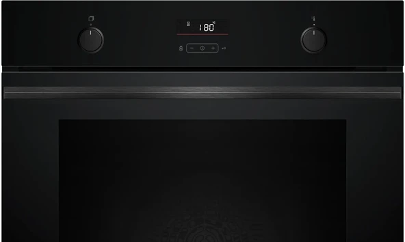 Profilo FXSA344T A Enerji Sınıfı 10 Programlı Ankastre Fırın - Resim 2