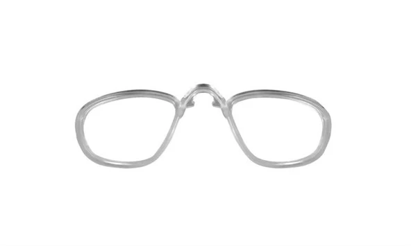 WILEY X SABER, ROGUE Numaralı Lens Aparatı ürün görseli 1