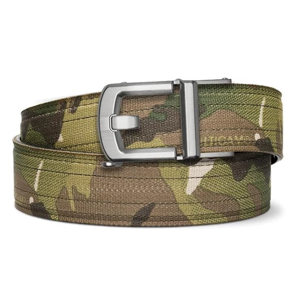 KORE 1.5" Multicam® Tactical X8 Taktik Kemer ürün görseli 1