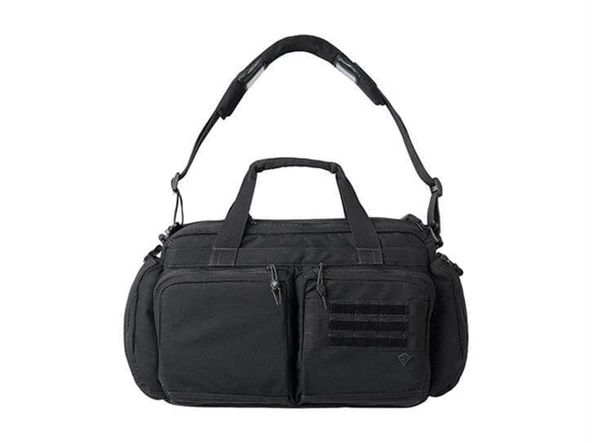 FIRST TACTICAL Evrak Çantası - Resim 10