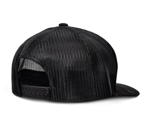 KORE Trucker Şapka - Resim 10