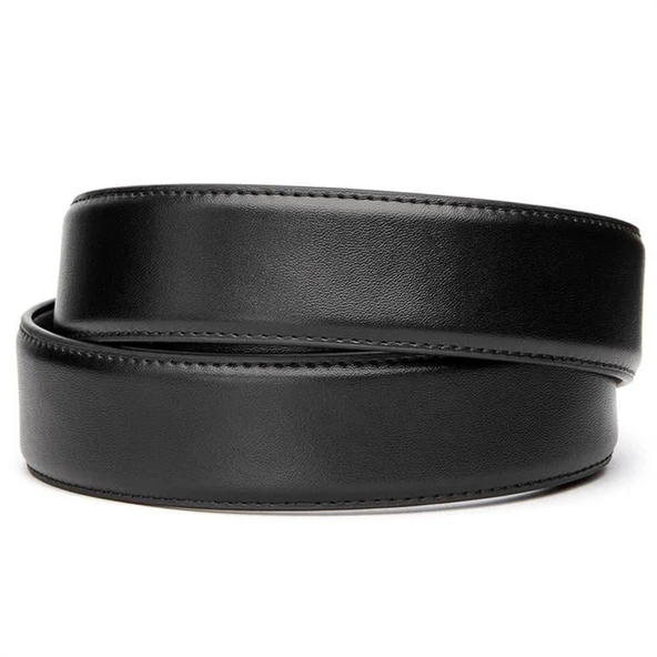KORE 1.5" Deri X10 Taktik Kemer - Resim 9