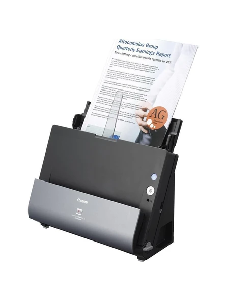 Canon DR-C225 Tarayıcı ürün görseli 1