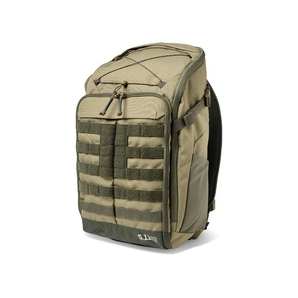 5.11 MVR 25L BACKPACK  CANTA ürün görseli 1
