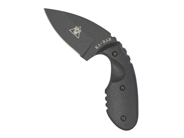 KA-BAR TDI Bıçak - Resim 7