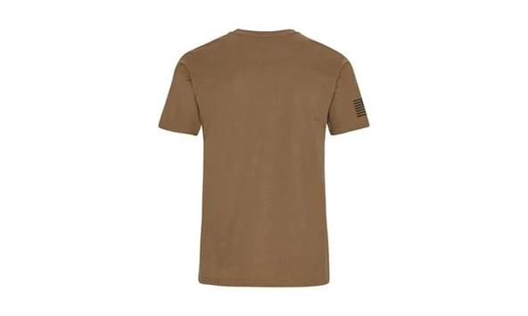 WILEY X CANYON T-Shirt - Resim 6