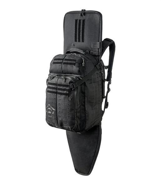 FIRST TACTICAL Tactix Sırt Çantası 38L - Resim 4
